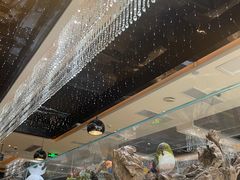 -红辣椒·川菜·火锅(大洋中心店)