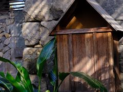 -MOJ coffee(瓯海泽雅水碓坑店)