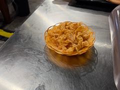 -最爱鲜巫山纸包鱼(解放碑总店)
