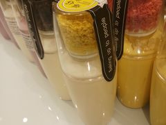 -UH祐禾(光谷世界城店)