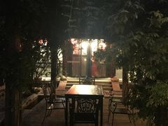 -宛平九号