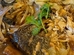 -便宜坊烤鸭店(科创店)