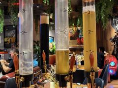 -1886德国汽车餐厅(外滩中央店)