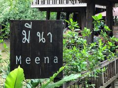 -Meena Rice Based Cuisine