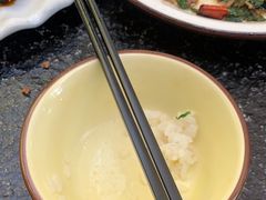 -海韵人家.海景花园经典云南菜(双廊店)