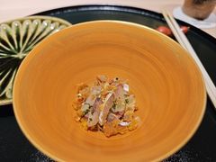 -鮨鳳