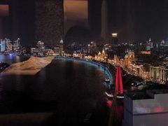 -上海外滩茂悦大酒店