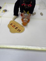 -小阿福儿童摄影(华中智谷店)