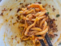 -成都驻京办餐厅(蜀都宾馆店)