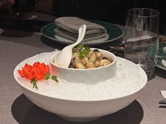 -福玺荟(外滩罗斯福店)