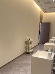 -深圳米兰柏羽医疗美容医院