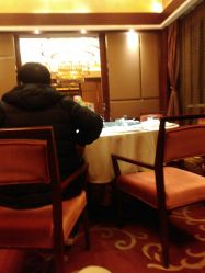 -王府花园酒店·宴会厅