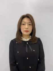 -YESIDO BLACK椰岛造型