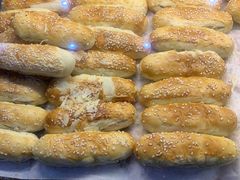 -清真全盛斋传统糕点(许士庙店)