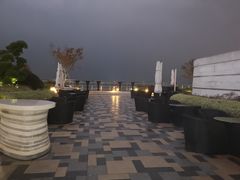 -杭州君悦酒店