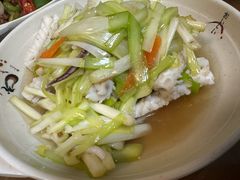 -聂记粤菜馆(鼓西路店)
