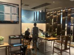 -臻品足道(佛祖岭店)