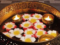 -菩泰·泰式草本按摩SPA(国大城市广场店)