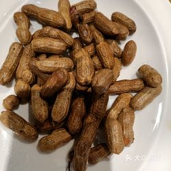 【霞姐精制豆花牛肉】电话,地址,价格,营业时间(图) - 南充美食