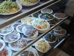 -新川面馆(新街口起源店)