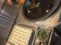 -三两春(崂山路店)