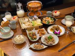 -凡烟外慢生活体验馆