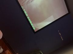 -跨越足界Spa足道(潍坊店)