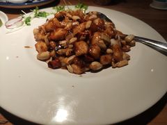 -小放牛炒菜馆(三丰店)