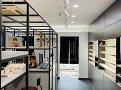 -大视家眼镜(园区星海店)