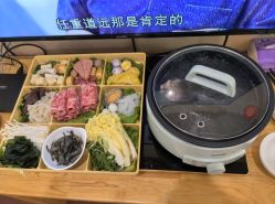 -满天星母婴月子中心(湖塘馆)