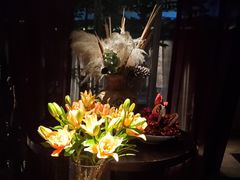 -都氏家DUSJOY(翡翠城店)