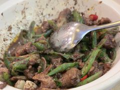 -潇湘·永州会馆(百子湾店)