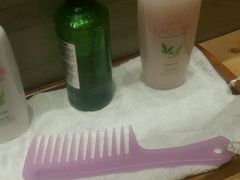 -沐泷泉(南风大剧院店)