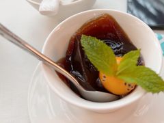 -莆田餐厅PUTIEN(颐堤港店)