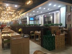 -洪忠涮烤王(嵩山路店)