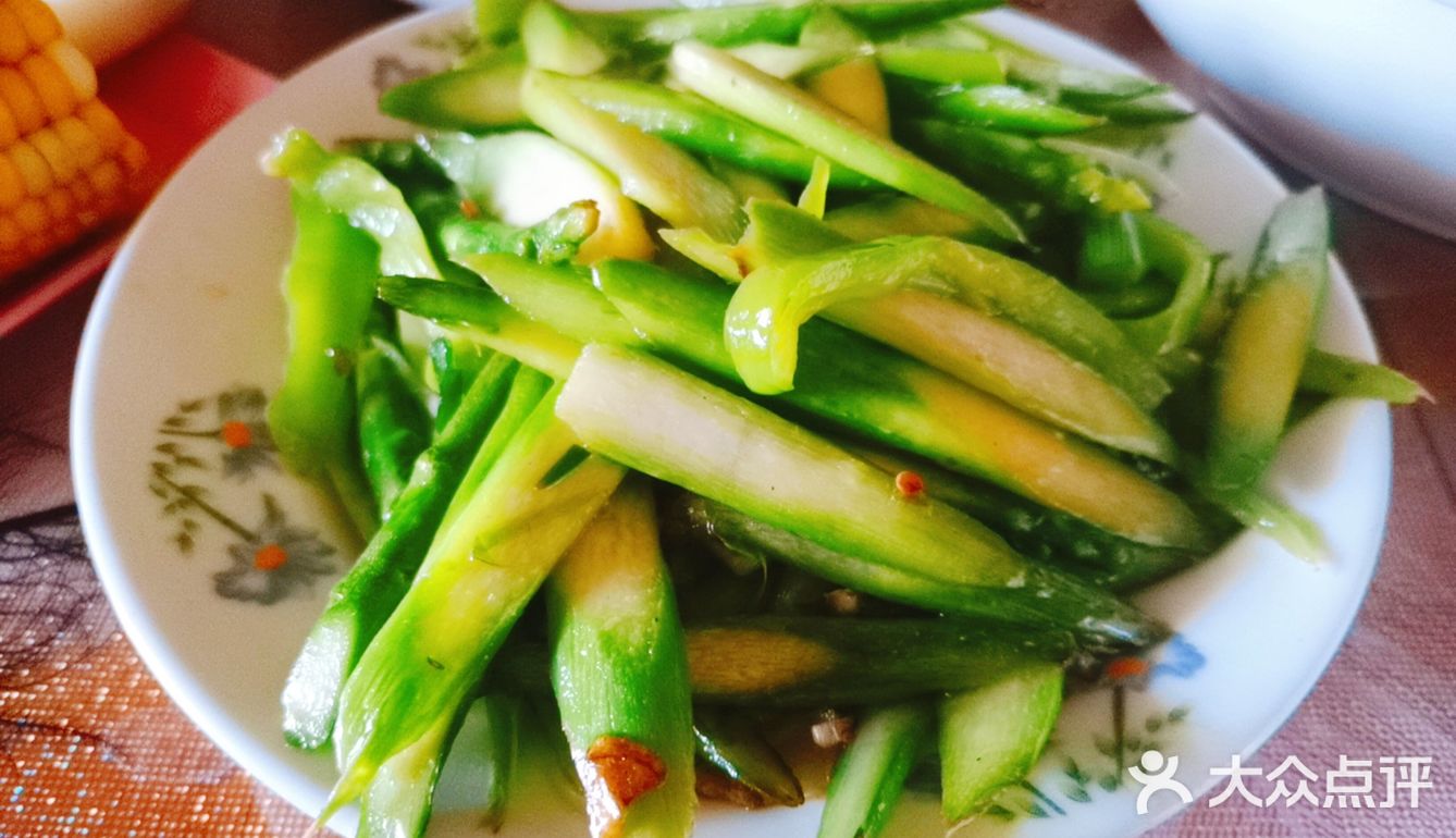 日常食┅记  part 137 午