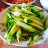 日常食┅记  part 137 午