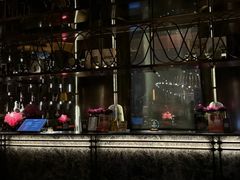 -足莲得·足道SPA(滨湖银泰店)