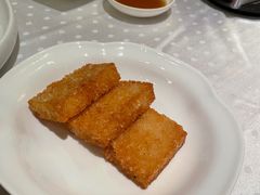 -上海小南国(正大店)