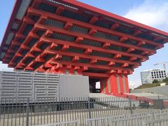 -中华艺术宫(上海美术馆)