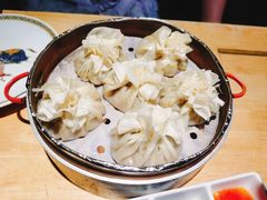 -蒙料·手把肉(望京店)