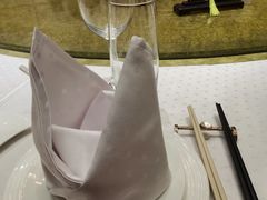 -上海小南国(不夜城店)