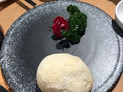 鲜猴头菇-旺小胖小龙虾