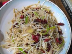 -哈力家·西北烧烤烤串(凤城三路店)