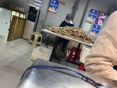 -小民大排档(光谷店)