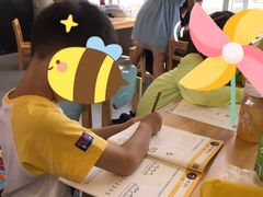 -金陵图书馆