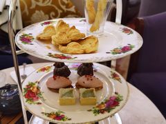 -国际饭店·原点咖啡吧ORIGIN CAFE&BAR