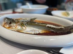 -扬州万怡酒店-中餐厅(文昌中路店)