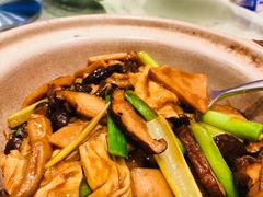 -海都六福酒家(世博广场店)