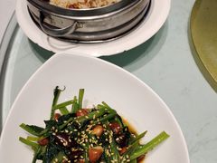 -峨嵋小镇·川菜(正定朗华店)